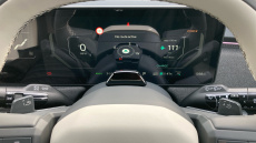 Kia Ev3 148kW GT-Line S 81.4kWh 5dr Auto Electric Estate